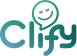 클라이피